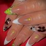 Photo of LaLas Nails