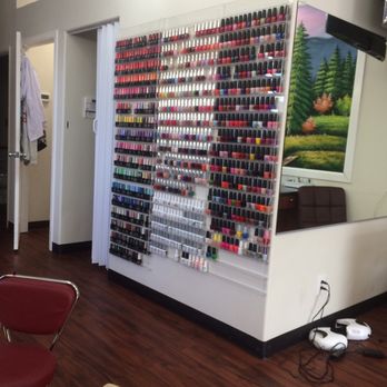 Day Nails & Spa - Nail Salons Near Me - Seattle, Washington Day Nails & Spa - Nail Salons Near Me - Seattle, Washington