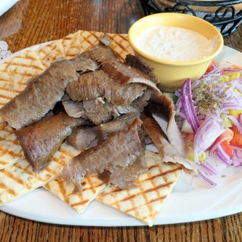 Rise n Dine - Gyros - American Near Me - Wheeling, Illinois Rise n Dine - Gyros - American Near Me - Wheeling, Illinois