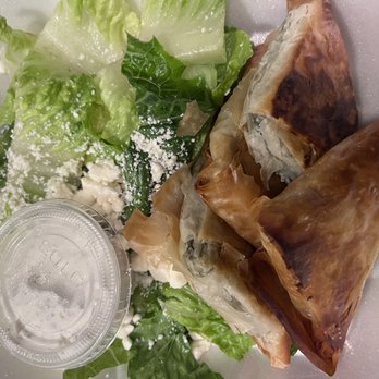 Truly Greek - Mediterranean Near Me - Brandon, Florida Truly Greek - Mediterranean Near Me - Brandon, Florida