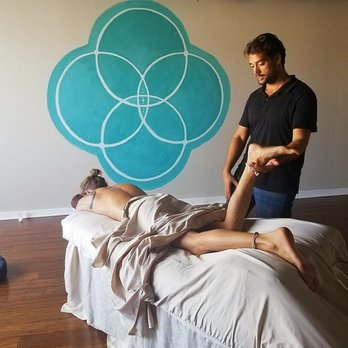 808 Wellness Spa - Acupuncture Near Me - Kihei, Hawaii 808 Wellness Spa - Acupuncture Near Me - Kihei, Hawaii