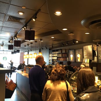 Starbucks - Coffee & Tea Near Me - Jericho, New York Starbucks - Coffee & Tea Near Me - Jericho, New York