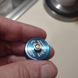 Geek Vape