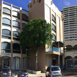 Family Hearing Center - Kahala Hearing Aid Specialist - Kahala Office Tower, 5thFloor