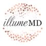 Photo of illumeMD