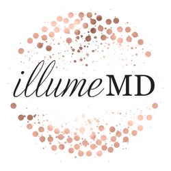 illumeMD