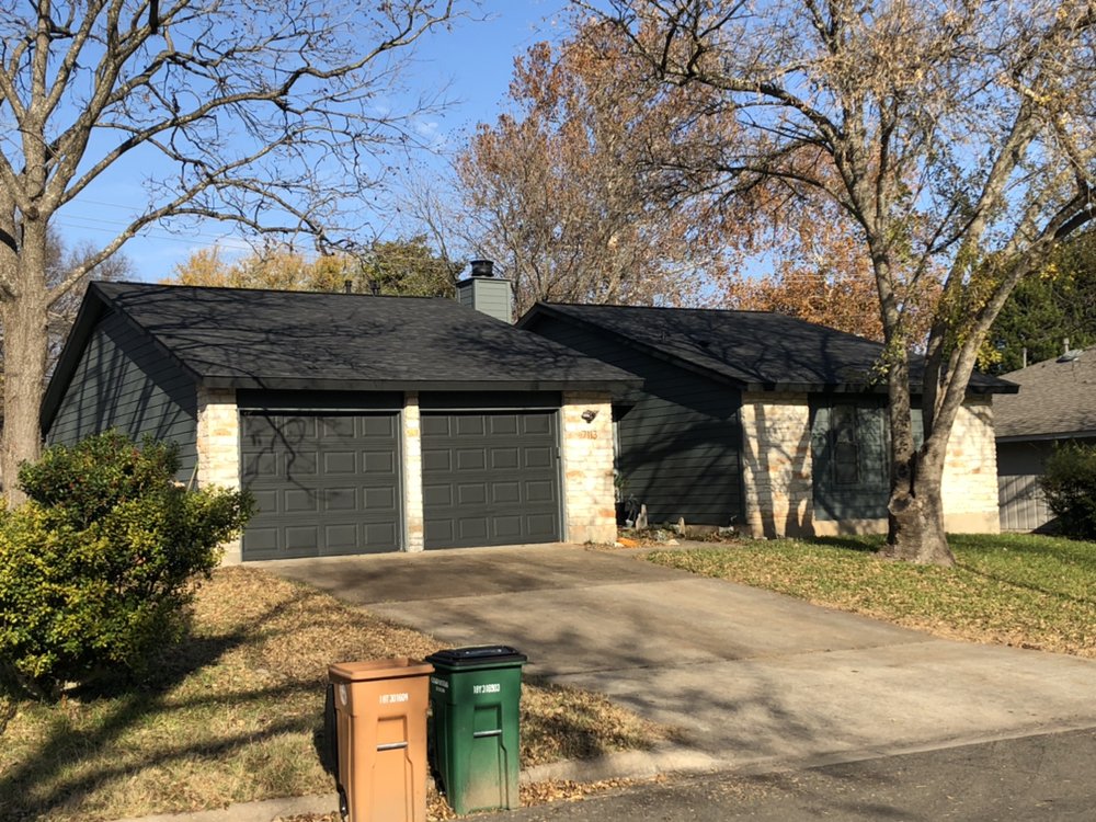 Slide of Every Angle Roofing