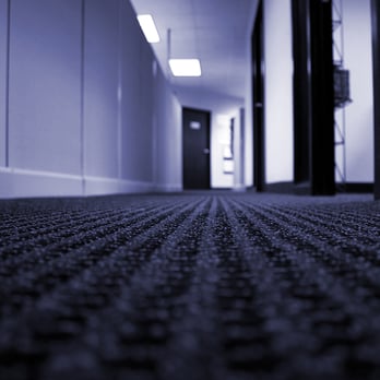 Carpet Shock - Carpet Cleaning Near Me - Langley, British Columbia Carpet Shock - Carpet Cleaning Near Me - Langley, British Columbia
