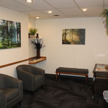 Structural Manipulations - Massage Therapy Near Me - Colorado Springs, Colorado Structural Manipulations - Massage Therapy Near Me - Colorado Springs, Colorado