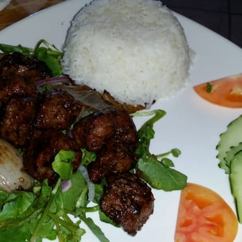 Present Restaurant - Vietnamese Near Me - Falls Church, Virginia Present Restaurant - Vietnamese Near Me - Falls Church, Virginia