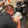 Photo of Kennedy Chiropractic Health and Wellness