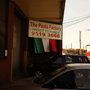 Photo of The Pasta Factory