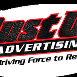 JustUs Chiropractic Marketing