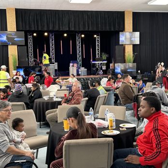 Victory Outreach Heart - 3/30 Event - Churches Near Me - Hayward, California Victory Outreach Heart - 3/30 Event - Churches Near Me - Hayward, California
