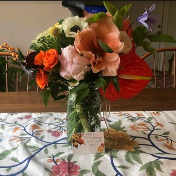 Florals By Kait - Florists Near Me - Branford, Connecticut