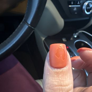 Beauty Nail Salon - Nail Salons Near Me - Hayes, Virginia Beauty Nail Salon - Nail Salons Near Me - Hayes, Virginia
