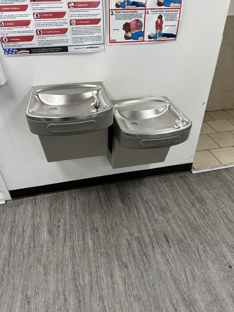 Slide of Next Level Plumbing Services