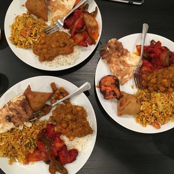 Tandoori Masala - Indian Near Me - Brooklyn, New York Tandoori Masala - Indian Near Me - Brooklyn, New York
