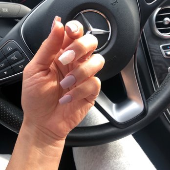 Creative Nails & Spa - Nail Salons Near Me - West Covina, California