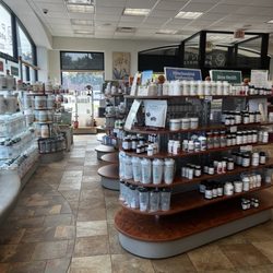 Pine Pharmacy