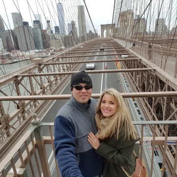 Brooklyn Bridge - Landmarks & Historical Buildings Near Me - Brooklyn, New York Brooklyn Bridge - Landmarks & Historical Buildings Near Me - Brooklyn, New York