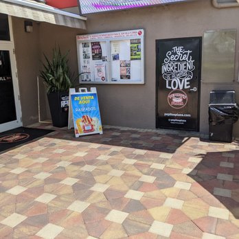 Pepito's Plaza - Pepito's Plaza - Burgers Near Me - Doral, Florida Pepito's Plaza - Pepito's Plaza - Burgers Near Me - Doral, Florida