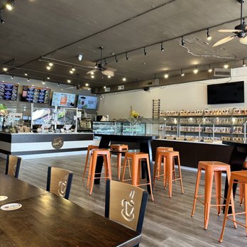 Paris Banh Mi Cafe Bakery - Bakeries Near Me - Orlando, Florida Paris Banh Mi Cafe Bakery - Bakeries Near Me - Orlando, Florida