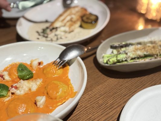 MIKA Coral Gables by null