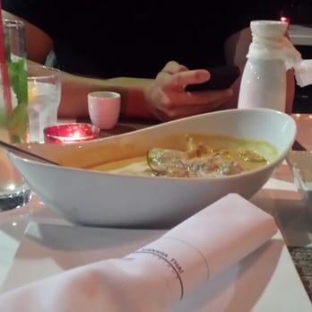 Kinnara Thai - Thai Near Me - Van Nuys, California Kinnara Thai - Thai Near Me - Van Nuys, California