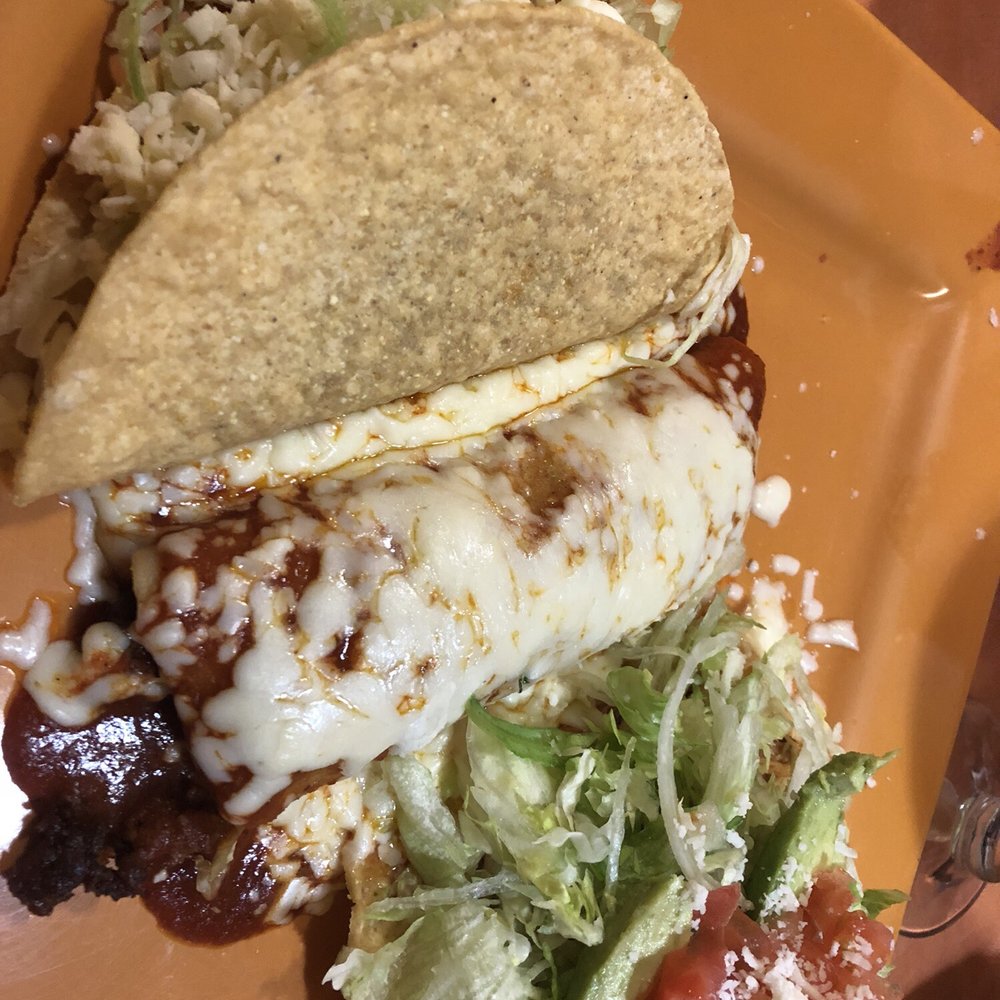Monte Alban Mexican Grill - Mexican Near Me - Rochester, New York Monte Alban Mexican Grill - Mexican Near Me - Rochester, New York