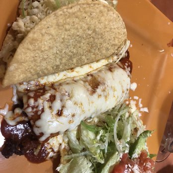 Monte Alban Mexican Grill - Mexican Near Me - Rochester, New York Monte Alban Mexican Grill - Mexican Near Me - Rochester, New York