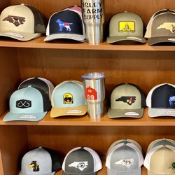 Isley Farm Supply