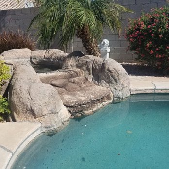 Classic Pool & Spa - We repair waterfalls - Pool & Hot Tub Service Near Me Classic Pool & Spa - We repair waterfalls - Pool & Hot Tub Service Near Me