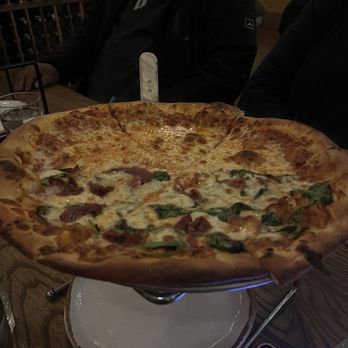 Strada Italiano - Italian Near Me - Asheville, North Carolina Strada Italiano - Italian Near Me - Asheville, North Carolina
