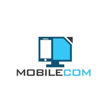 Mobilecom - IT Services & Computer Repair Near Me - La Mesa, California Mobilecom - IT Services & Computer Repair Near Me - La Mesa, California