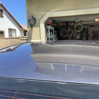 Mike's Dent Repair - Body Shops Near Me - Riverside, California Mike's Dent Repair - Body Shops Near Me - Riverside, California