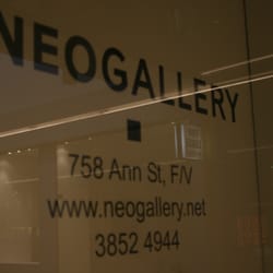 Neo Gallery
