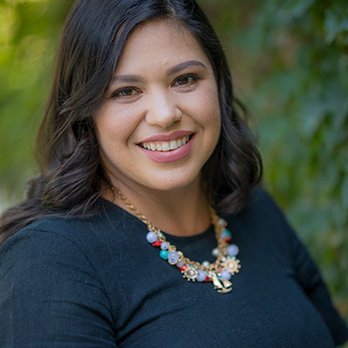 Vineyard Dental Group - Martha Sanchez: RDA - Vineyard Dental Group - General Dentistry Near Me - Santa Rosa, California Vineyard Dental Group - Martha Sanchez: RDA - Vineyard Dental Group - General Dentistry Near Me - Santa Rosa, California