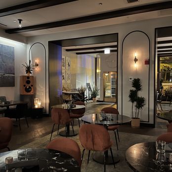 The Exchange - Bars Near Me - Chicago, Illinois The Exchange - Bars Near Me - Chicago, Illinois