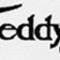 Teddy's