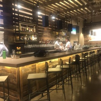 Baker's Crust Artisan Kitchen - Breakfast & Brunch Near Me - Ashburn, Virginia Baker's Crust Artisan Kitchen - Breakfast & Brunch Near Me - Ashburn, Virginia