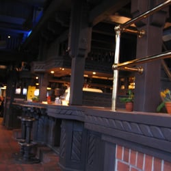 Vielanker Brauhaus