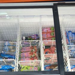 Fruteria Y Neveria Tropical - Ice cream