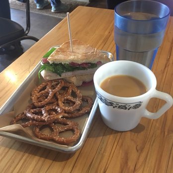 The Weathervane Cafe - Coffee & Tea Near Me - Denver, Colorado The Weathervane Cafe - Coffee & Tea Near Me - Denver, Colorado