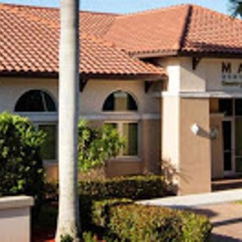 Massa Dental Center - Cosmetic Dentists Near Me - Naples, Florida Massa Dental Center - Cosmetic Dentists Near Me - Naples, Florida