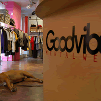 goodvibes - Skywi sleeping... - Men's Clothing Near Me - Strasbourg, 67