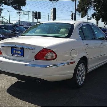 El Vista Auto Sales - See their El Vista tags on car - Car Dealers Near Me - Modesto, California El Vista Auto Sales - See their El Vista tags on car - Car Dealers Near Me - Modesto, California