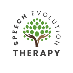 Speech Evolution Therapy