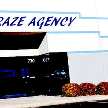 Craze Agency - Craze Talent and Modeling Agency - Talent Agencies Near Me - Las Vegas, Nevada Craze Agency - Craze Talent and Modeling Agency - Talent Agencies Near Me - Las Vegas, Nevada