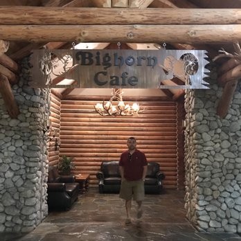 Laughlin River Lodge - Resorts Near Me - Laughlin, Nevada Laughlin River Lodge - Resorts Near Me - Laughlin, Nevada